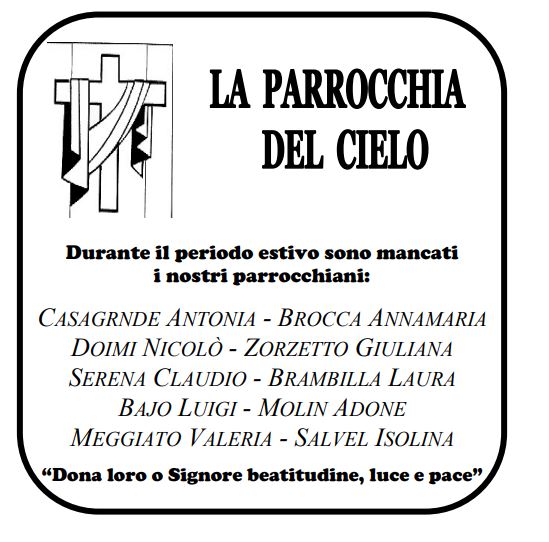 Parrocchia cielo (1)